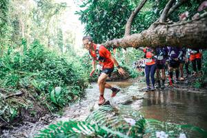 BIB: 
                            <button type="button" onclick="openModal(25477072)" class="btn btn-primary btn-sm float-right btn-popup" data-toggle="modal" data-target=".modal-high-quality">
                        <i class="fas fa-shopping-cart"></i> Add to Cart
                    </button>
                                            <button type="button" onclick="isThisMe(25477072, true)" class="btn btn-success btn-sm float-right btn-popup btn-isme hidden" data-toggle="tooltip" data-placement="bottom" title="นี่คือรูปของคุณใช่ไหม คลิกที่นี่เพื่อเอาเข้าอัลบั้ม">
                        <i class="fas fa-plus"></i> Add to album
                    </button>
                    <button type="button" onclick="isThisMe(25477072, false)" class="btn btn-warning btn-sm float-right btn-popup btn-isnotme hidden">
                        <i class="fas fa-ban"></i> Remove from album
                    </button>